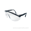 Anti Fog Protective Safety Glasses Goggles